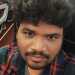 Venki