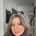 Emilia Crenshaw 's profile picture