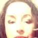 Daphne24/7's profile picture