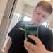 Avragejoe's profile picture