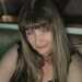 Suzi's profile picture