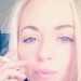 Donna's profile picture