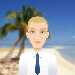 PlayfulSculptor98cf46