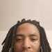 LoveMone's profile picture
