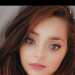 Jackie's profile picture