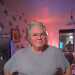 DODDY 72's profile picture