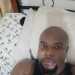 Jeanm555's profile picture