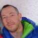 MountainMark's profile picture