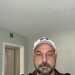 Aaron's profile picture