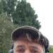 Youssarian's profile picture
