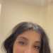 PlayfulSinger83a9a5's profile picture