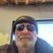 Shogun120's profile picture
