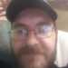 Playfulgiantdare's profile picture