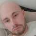 PlayfulSpiritual435f8e's profile picture