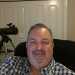 PlayfulSpiritualist's profile picture