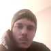 AGee217's profile picture