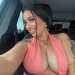 PlayfulSporty74b9ab's profile picture