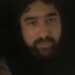 PlayfulSporty74f2c0's profile picture