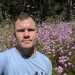 Easeydavid060's profile picture