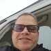 OntarioRich's profile picture