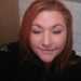 Rachael's profile picture