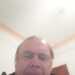 Stephan's profile picture