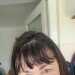 Sarah pix's profile picture