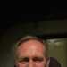 Bursa's profile picture