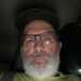 Eric's profile picture