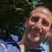 daveallen's profile picture