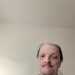IanJ's profile picture