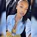 Juiceonme887's profile picture