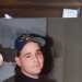 ChadMeister's profile picture