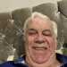 Alan's profile picture