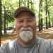 Daveoutdoors's profile picture