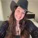 Daniella 's profile picture