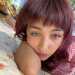 Taratara98's profile picture
