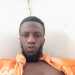 ismailafasasi4love's profile picture