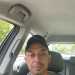 Richiep's profile picture