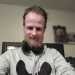 PlayfulVoyager98ea0a's profile picture