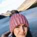Nelisa's profile picture