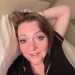 Sandra's profile picture