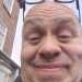 Andy's profile picture