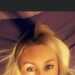 Vicks's profile picture