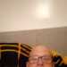 Steve's profile picture