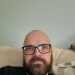 PlayfulWriter0a46f's profile picture