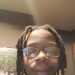 PlayfulWriter's profile picture
