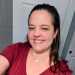 PlayfulWriter5786df's profile picture