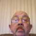 Relaxed and thoughtfull's profile picture