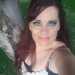 Sandra's profile picture